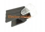 Ortofon N10 naald 1742de